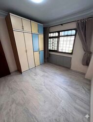 Blk 754 Woodlands Circle (Woodlands), HDB 5 Rooms #595113561